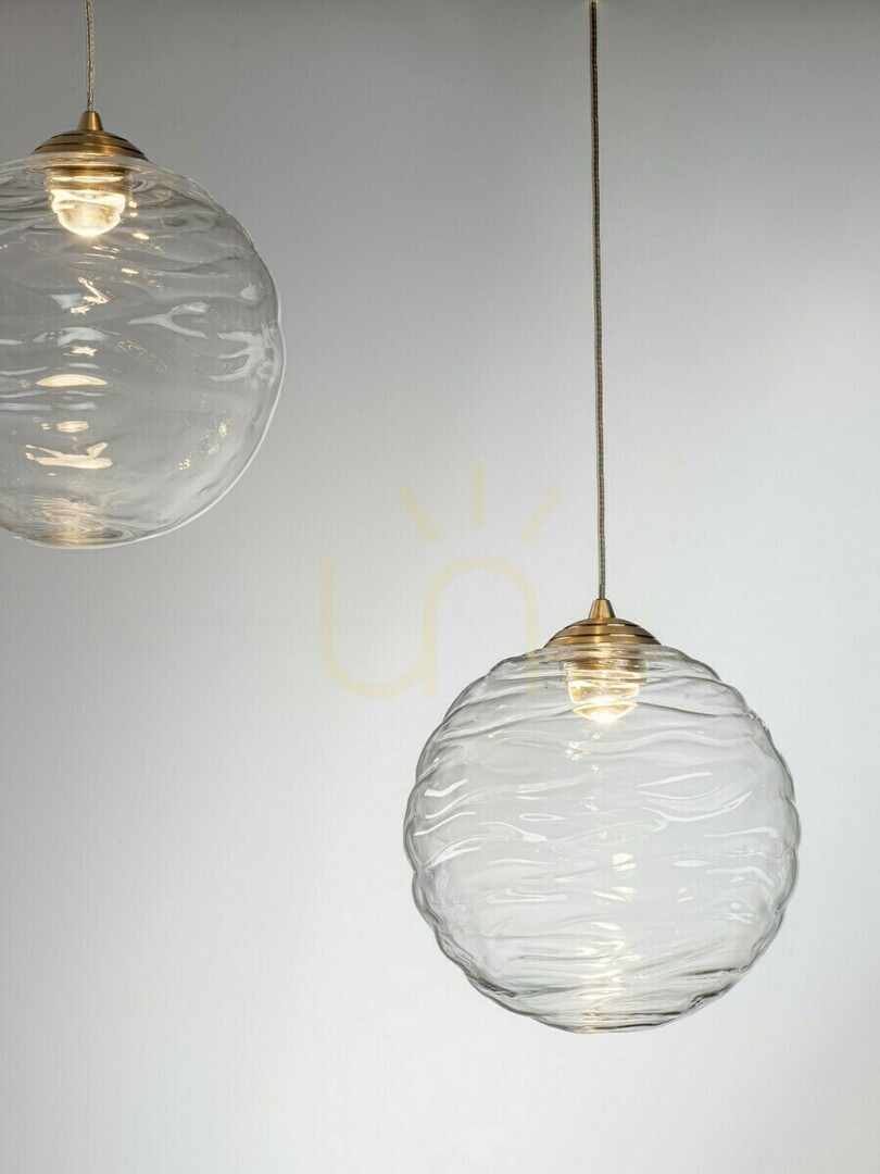 Šou ALBORA Luces Exclusivas Závesné svietidlo LE45742 ALBORA Luces Exclusivas Závesné svietidlo LE45742