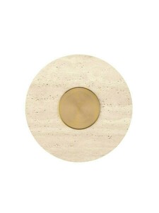 Nástenné svietidlo ALCANT Luces Exclusivas LE45750 0 Nástenné svietidlo ALCANT Luces Exclusivas LE45750 small 0