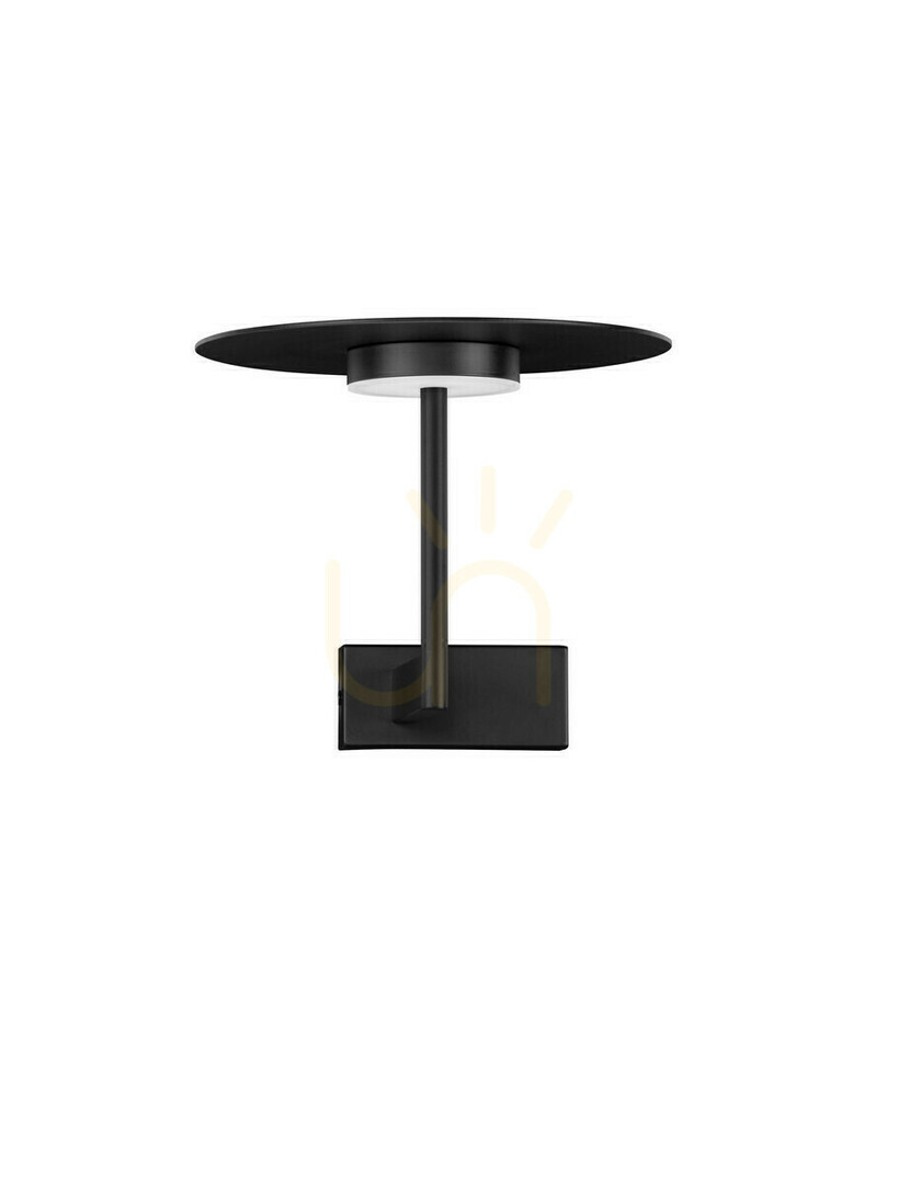 ALCOLEA lampă de perete de Luces Exclusivas LE45752