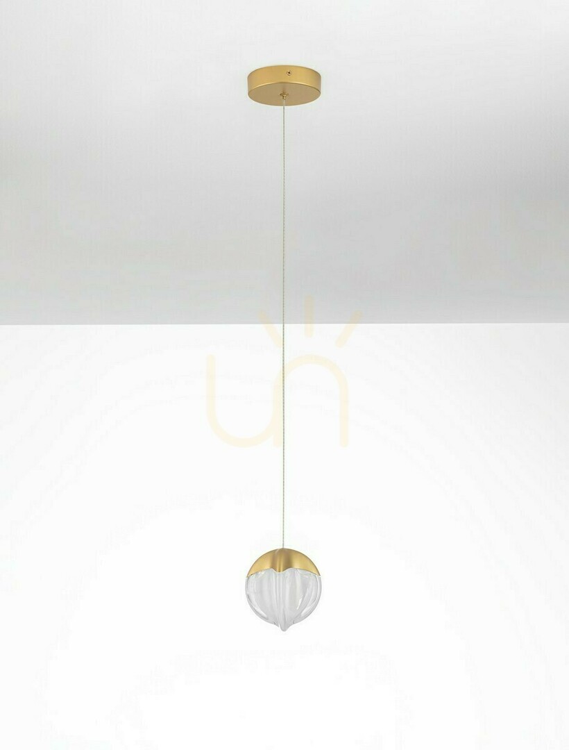 vyhliadka Závesné svietidlo ALCUDIA od spoločnosti Luces Exclusivas LE45754 Závesné svietidlo ALCUDIA od spoločnosti Luces Exclusivas LE45754