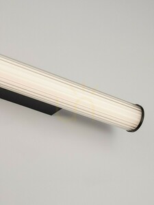 Nástenné svietidlo ALEGRANZA Luces Exclusivas LE45765 small 5