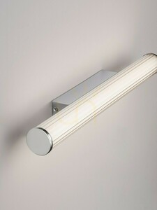 Nástenné svietidlo ALEGRANZA Luces Exclusivas LE45766 small 1