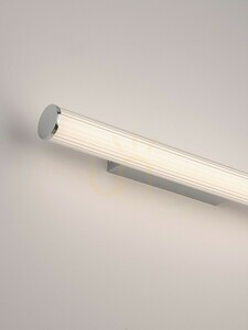 Nástenné svietidlo ALEGRANZA Luces Exclusivas LE45766 small 4