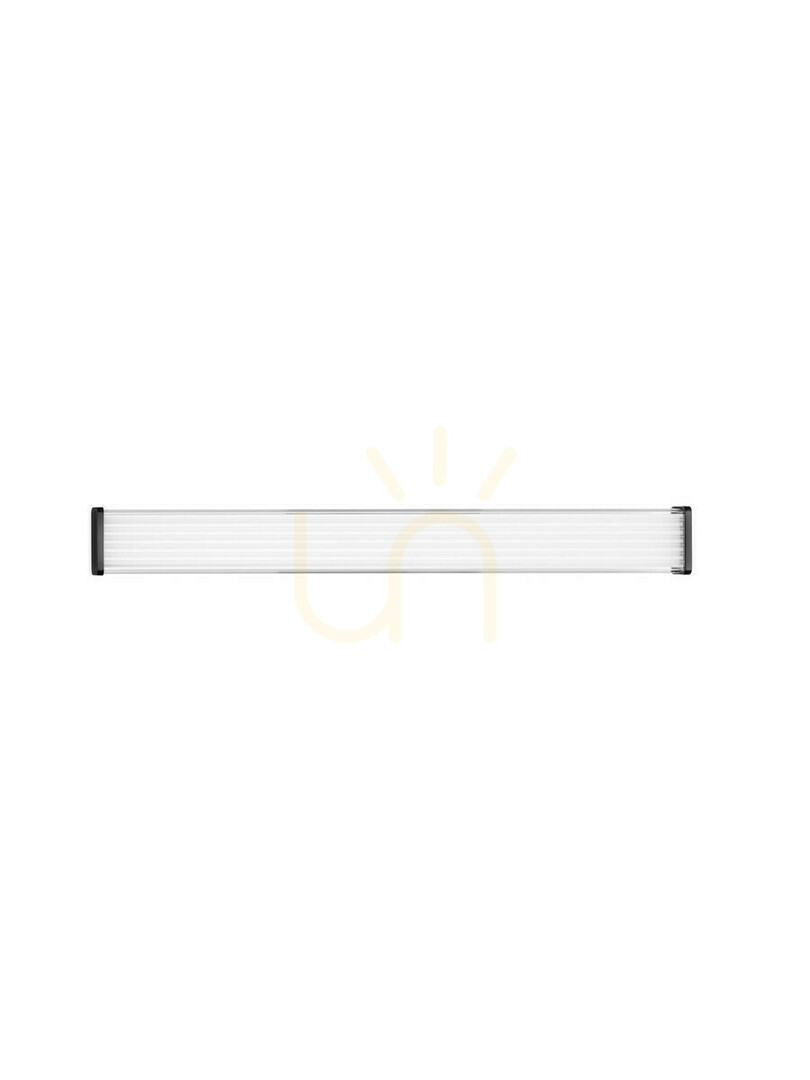ALEGRANZA Luces Exclusivas wall lamp LE45773