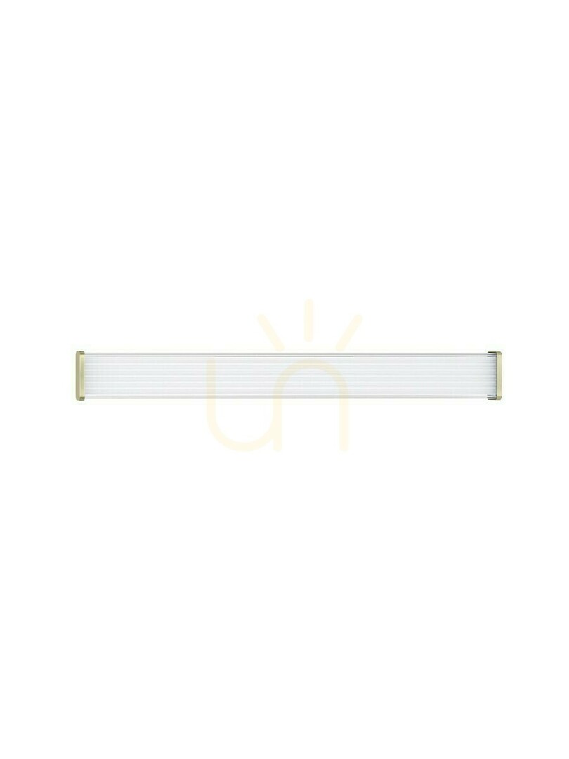 ALEGRANZA Luces Exclusivas wall lamp LE45774