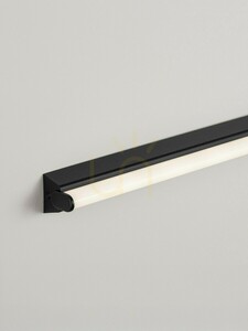 Nástenné svietidlo ALFARO Luces Exclusivas LE45780 small 5