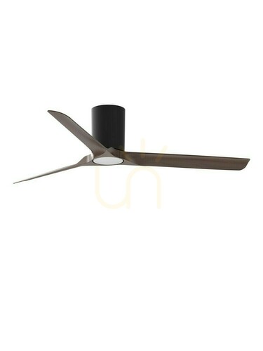 Skontrolujte Plafón ALGEMES Luces Exclusivas LE45789