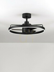 Plafón ALGINET Luces Exclusivas LE45791 small 2