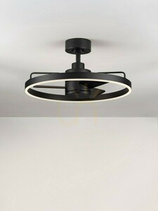 Plafón ALGINET Luces Exclusivas LE45791 small 3