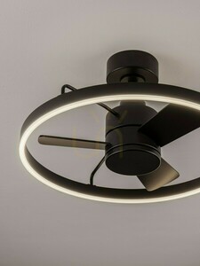 Plafón ALGINET Luces Exclusivas LE45791 small 4