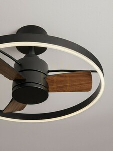 Plafón ALGINET Luces Exclusivas LE45791 small 5