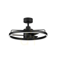 Plafón ALGINET Luces Exclusivas LE45791 small 0
