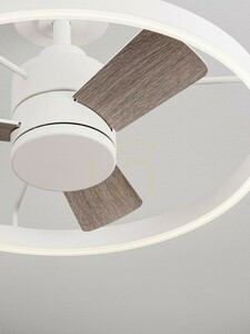 Plafón ALGINET Luces Exclusivas LE45792 small 5