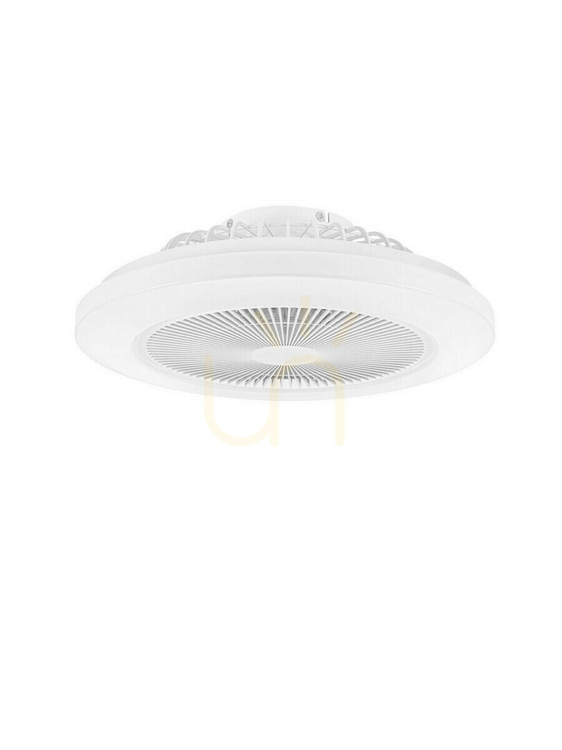 Plafond ALHAMA Luces Exclusivas LE45793