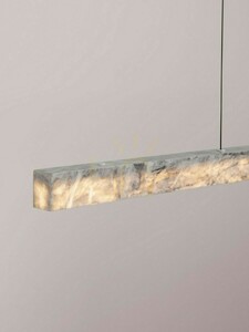 Závesné svietidlo ALHENDI Luces Exclusivas LE45794 3 Závesné svietidlo ALHENDI Luces Exclusivas LE45794 small 3