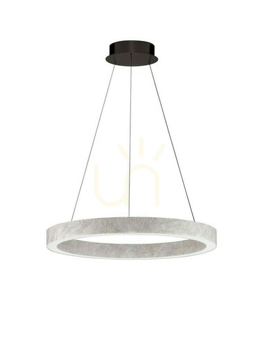 Skontrolujte ALHENDI Luces Exclusivas Závesné svietidlo LE45795