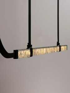 ALHENDI Luces Exclusivas Závesné svietidlo LE45796 small 3