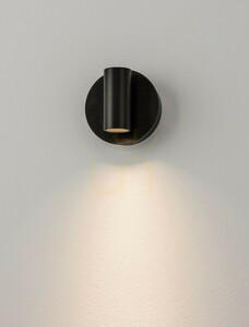 Nástenné svietidlo ALJARAQ od Luces Exclusivas LE45798 small 3