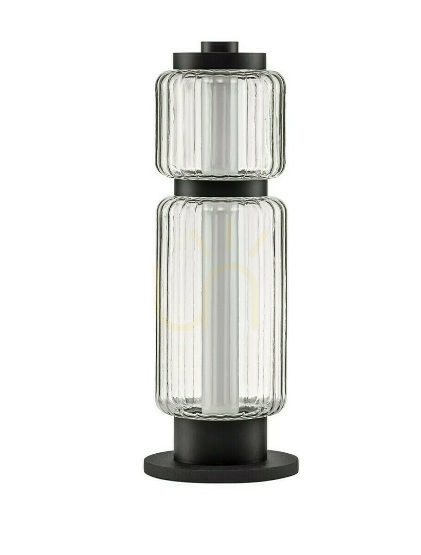 Stolová lampa ALQUERI Luces Exclusivas LE45809