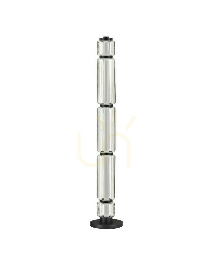 ALQUERI Luces Exclusivas Lampă de podea LE45810.