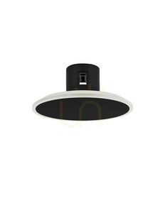 Plafón AMURRIO Luces Exclusivas LE45816 0 Plafón AMURRIO Luces Exclusivas LE45816 small 0