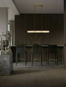 Závesné svietidlo ANENTO od Luces Exclusivas LE45818 2 Závesné svietidlo ANENTO od Luces Exclusivas LE45818 small 2
