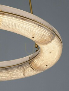 Závesné svietidlo ANENTO od Luces Exclusivas LE45819 3 Závesné svietidlo ANENTO od Luces Exclusivas LE45819 small 3