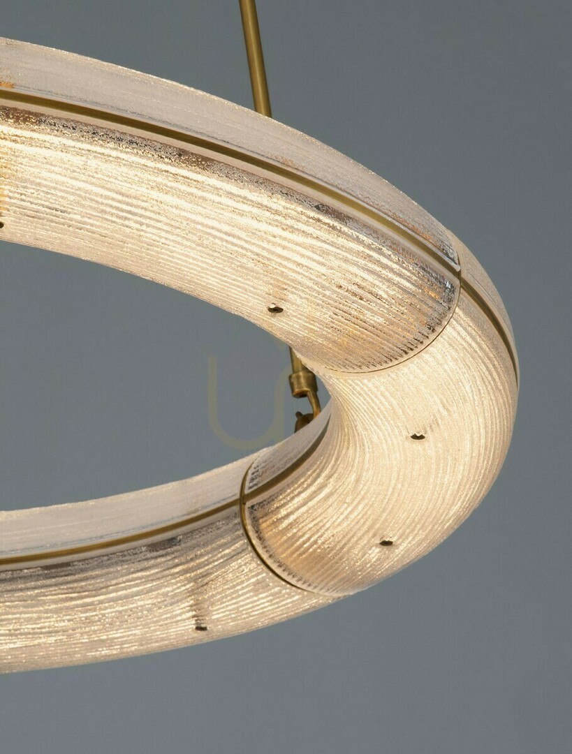 Displej Závesné svietidlo ANENTO od Luces Exclusivas LE45819 Závesné svietidlo ANENTO od Luces Exclusivas LE45819