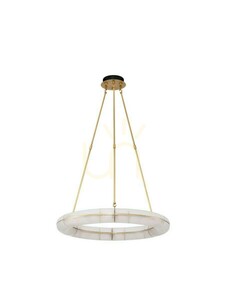 Závesné svietidlo ANENTO od Luces Exclusivas LE45819 0 Závesné svietidlo ANENTO od Luces Exclusivas LE45819 small 0