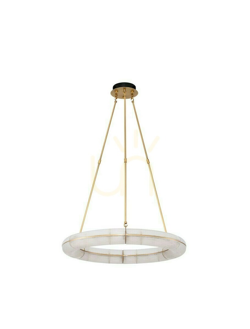 ANENTO taklampa från Luces Exclusivas LE45819