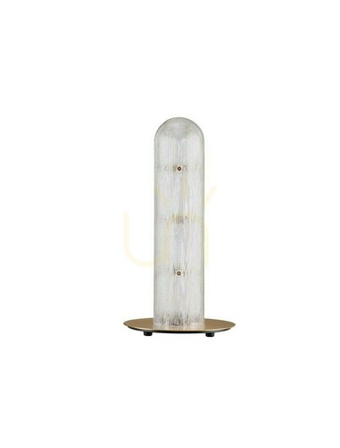 Skontrolujte Stolová lampa ANENTO od Luces Exclusivas LE45821