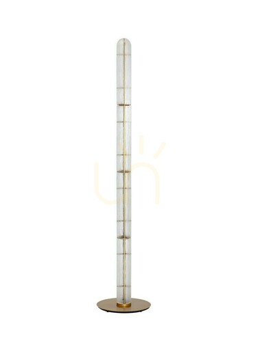 Skontrolujte Stojaca lampa ANENTO od spoločnosti Luces Exclusivas LE45822