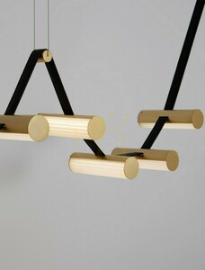 Závesné svietidlo ANTEQ Luces Exclusivas LE45823 3 Závesné svietidlo ANTEQ Luces Exclusivas LE45823 small 3