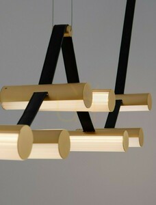Závesné svietidlo ANTEQ Luces Exclusivas LE45823 5 Závesné svietidlo ANTEQ Luces Exclusivas LE45823 small 5