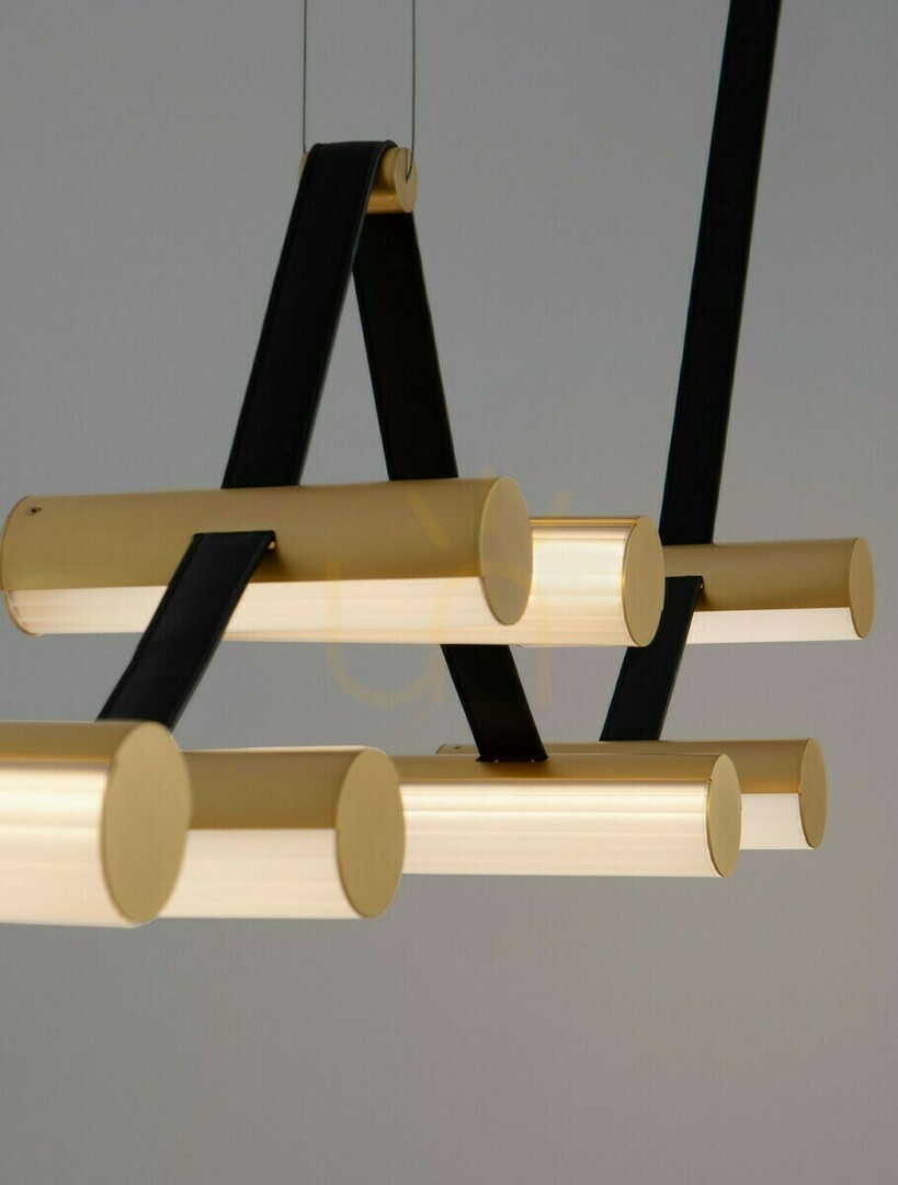 Skontrolujte Závesné svietidlo ANTEQ Luces Exclusivas LE45823 Závesné svietidlo ANTEQ Luces Exclusivas LE45823