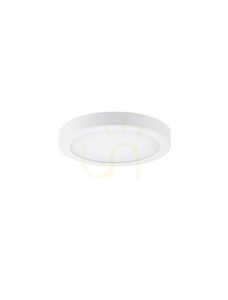 APIZACO Luces Exclusivas Plafond LE45825 small 0