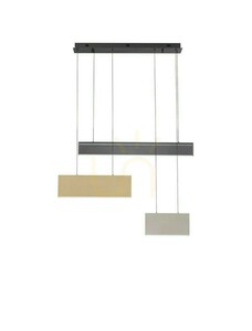 ARANDA Luces Exclusivas Závesné svietidlo LE45828 small 1