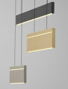 ARANDA Luces Exclusivas Závesné svietidlo LE45828 small 4