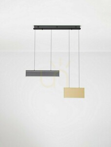 ARANDA Luces Exclusivas Závesné svietidlo LE45829 small 2