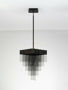 ARDALES Luces Exclusivas Závesné svietidlo LE45831 small 1