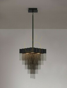 ARDALES Luces Exclusivas Závesné svietidlo LE45831 small 2