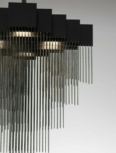 ARDALES Luces Exclusivas Závesné svietidlo LE45831 small 3