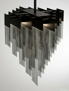 ARDALES Luces Exclusivas Závesné svietidlo LE45831 small 4