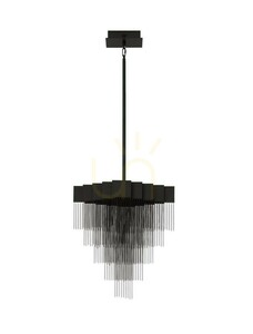 ARDALES Luces Exclusivas Závesné svietidlo LE45831 small 0