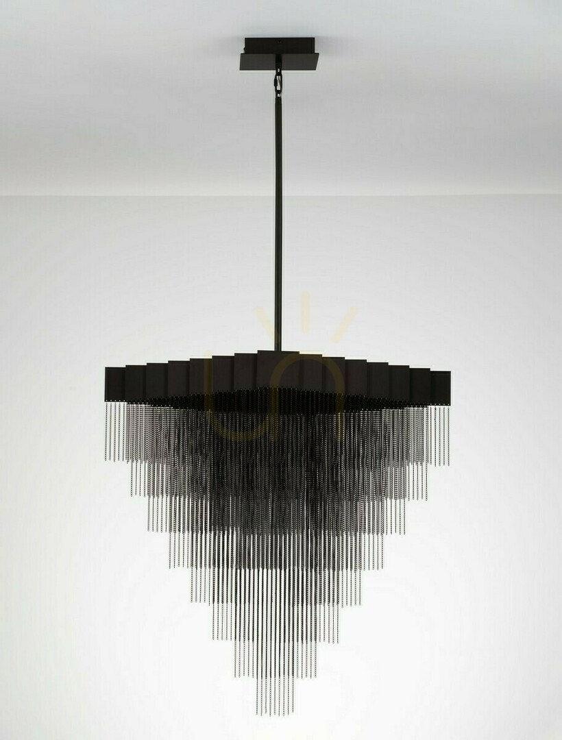 vyhliadka ARDALES Luces Exclusivas Závesné svietidlo LE45832 ARDALES Luces Exclusivas Závesné svietidlo LE45832