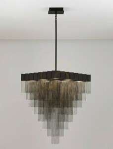 ARDALES Luces Exclusivas Závesné svietidlo LE45832 2 ARDALES Luces Exclusivas Závesné svietidlo LE45832 small 2