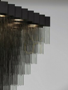 ARDALES Luces Exclusivas Závesné svietidlo LE45832 3 ARDALES Luces Exclusivas Závesné svietidlo LE45832 small 3