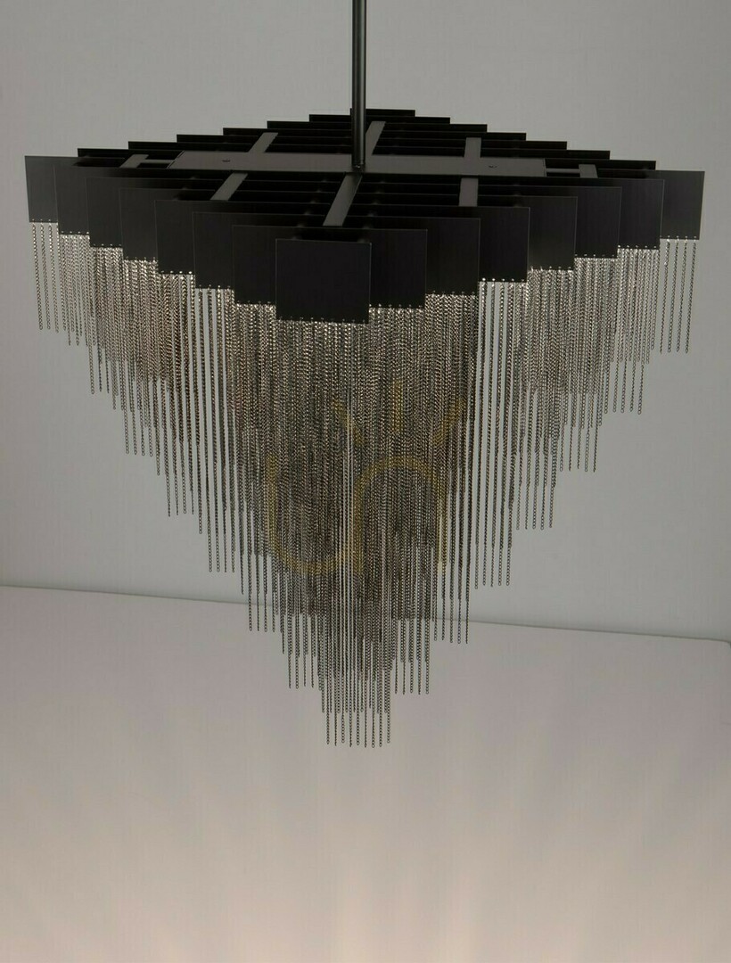Šou ARDALES Luces Exclusivas Závesné svietidlo LE45832 ARDALES Luces Exclusivas Závesné svietidlo LE45832