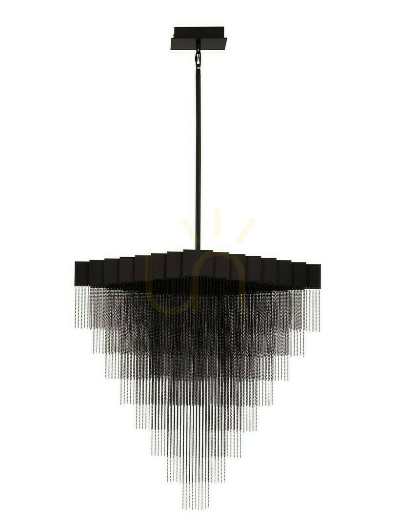 Skontrolujte ARDALES Luces Exclusivas Závesné svietidlo LE45832 ARDALES Luces Exclusivas Závesné svietidlo LE45832
