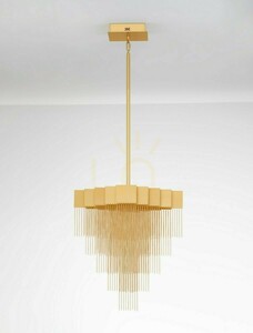 ARDALES Luces Exclusivas Závesné svietidlo LE45836 small 1